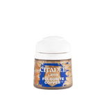 Citadel Paint: Layer - Fulgurite Copper