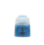 Citadel Paint: Layer - Hoeth Blue