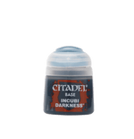 Citadel Paint: Base - Incubi Darkness
