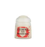 Citadel Paint: Base - Ionrach Skin