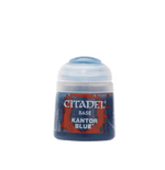 Citadel Paint: Base - Kantor Blue