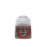 Citadel Paint: Base - Leadbelcher