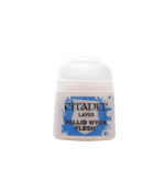 Citadel Paint: Layer - Pallid Wyche Flesh