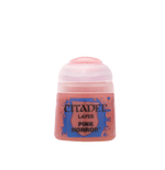 Citadel Paint: Layer - Pink Horror