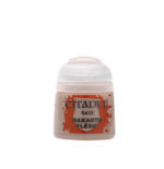 Citadel Paint: Base - Rakarth Flesh