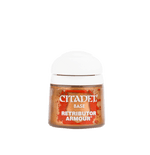 Citadel Paint: Base - Retributor Armour
