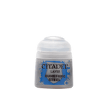 Citadel Paint: Layer - Runefang Steel