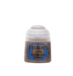 Citadel Paint: Layer - Runelord Brass