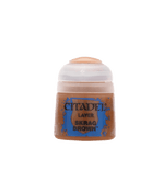 Citadel Paint: Layer - Skrag Brown
