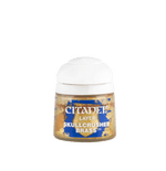 Citadel Paint: Layer - Skullcrusher Brass