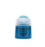 Citadel Paint: Layer - Sotek Green