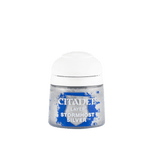 Citadel Paint: Layer - Stormhost Silver