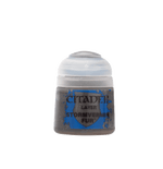 Citadel Paint: Layer - Stormvermin Fur