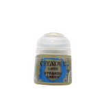 Citadel Paint: Layer - Straken Green
