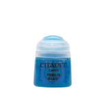 Citadel Paint: Layer - Teclis Blue