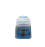 Citadel Paint: Layer - Thunderhawk Blue