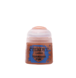 Citadel Paint: Layer - Tuskgor Fur