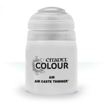 Citadel Paint: Air - Caste Thinner