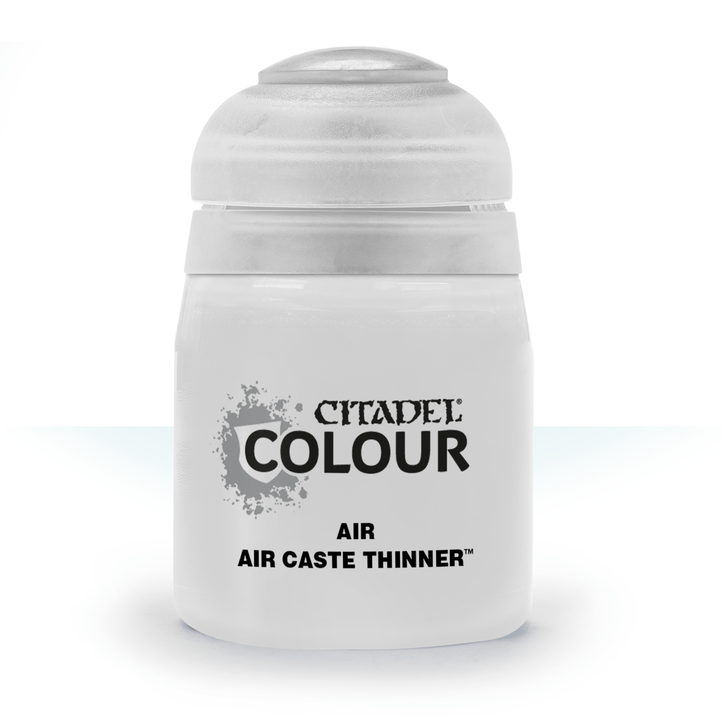 Citadel Paint: Air - Caste Thinner