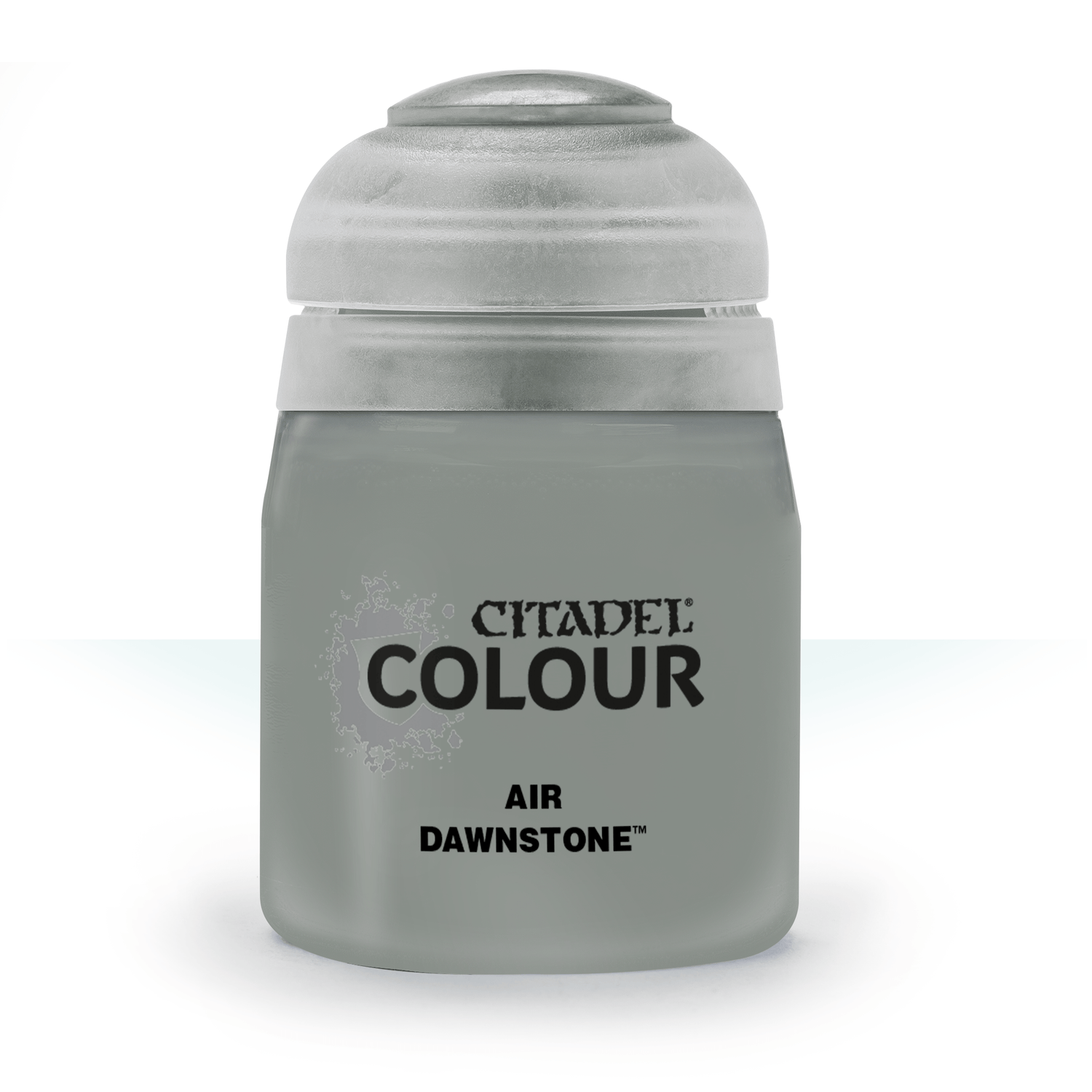 Citadel Paint: Air - Dawnstone