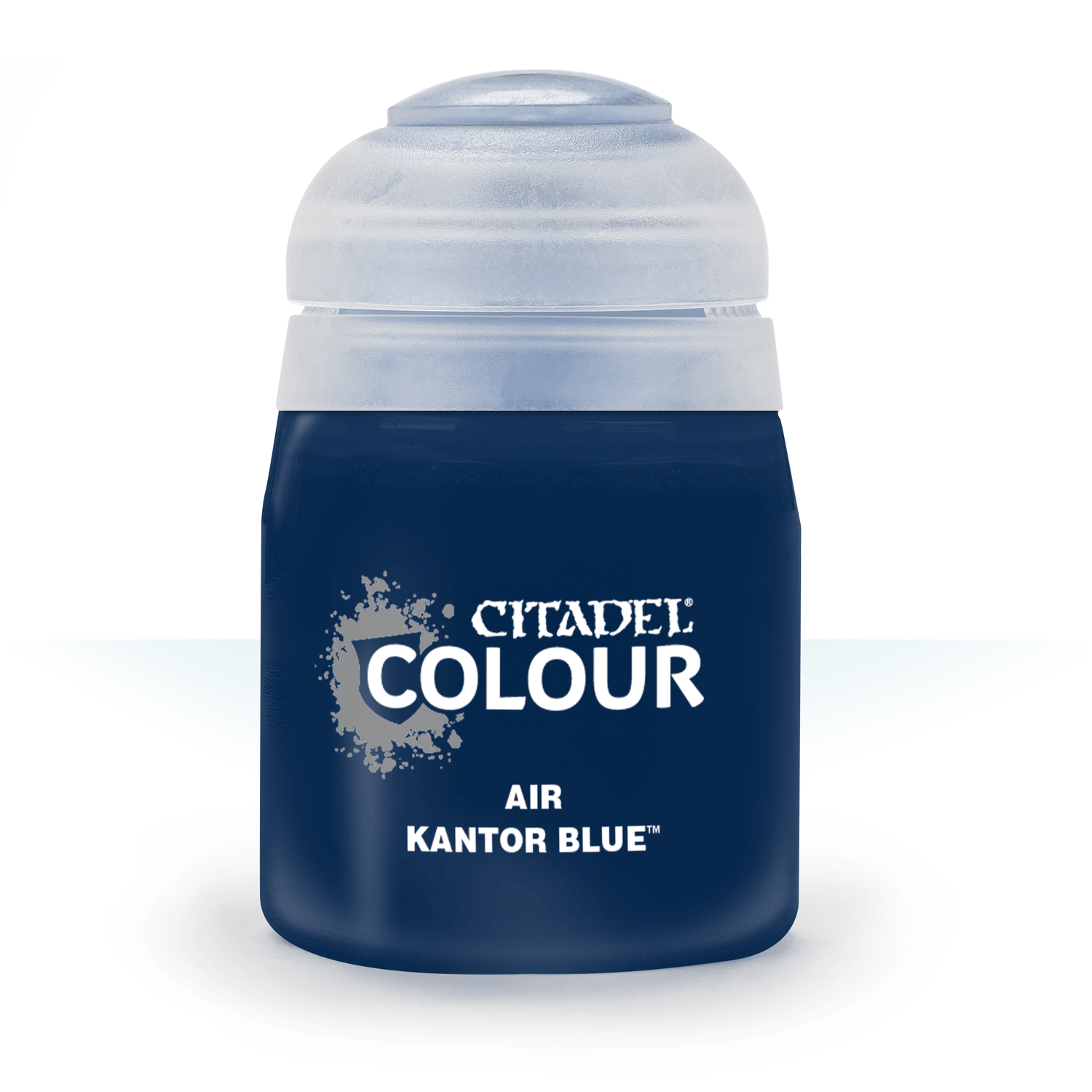 Citadel Paint: Air - Kantor Blue