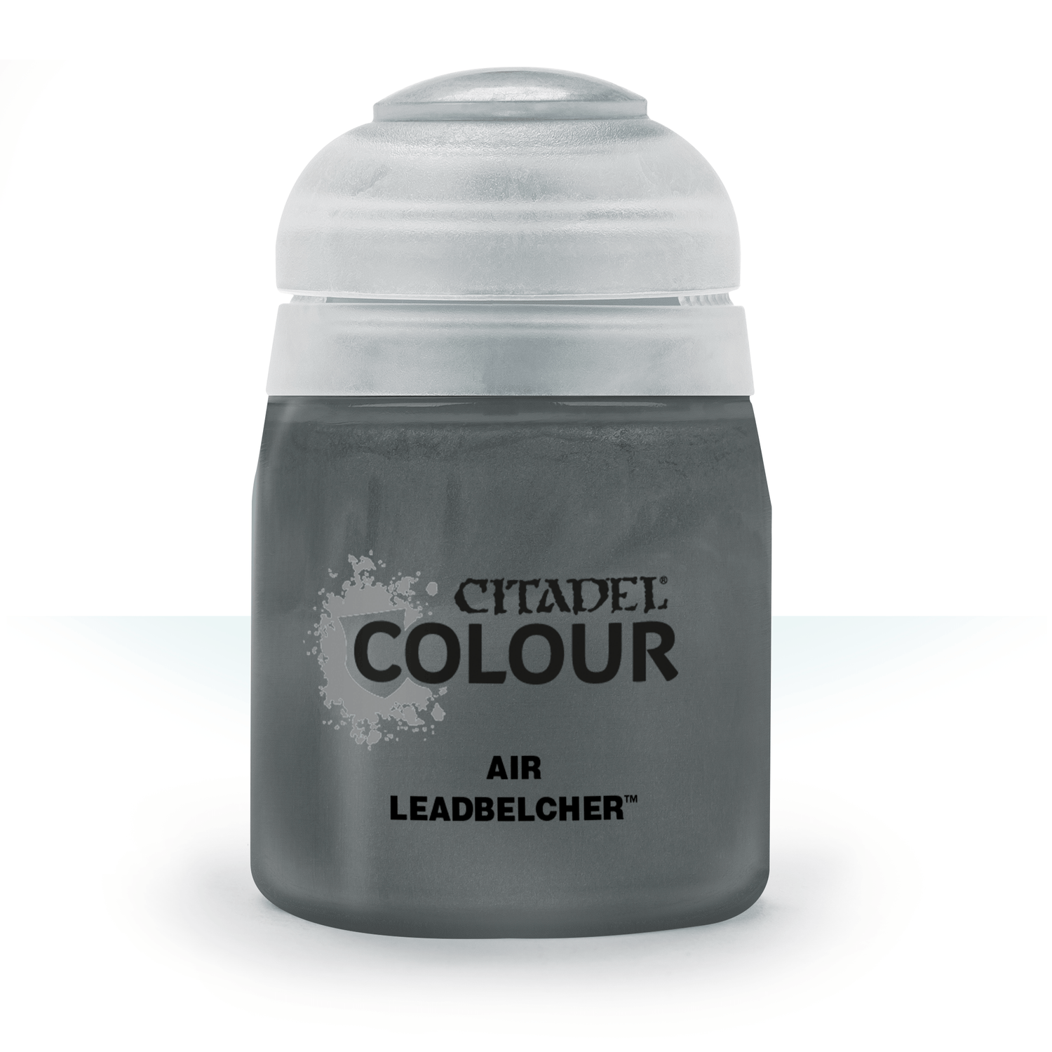 Citadel Paint: Air - Leadbelcher
