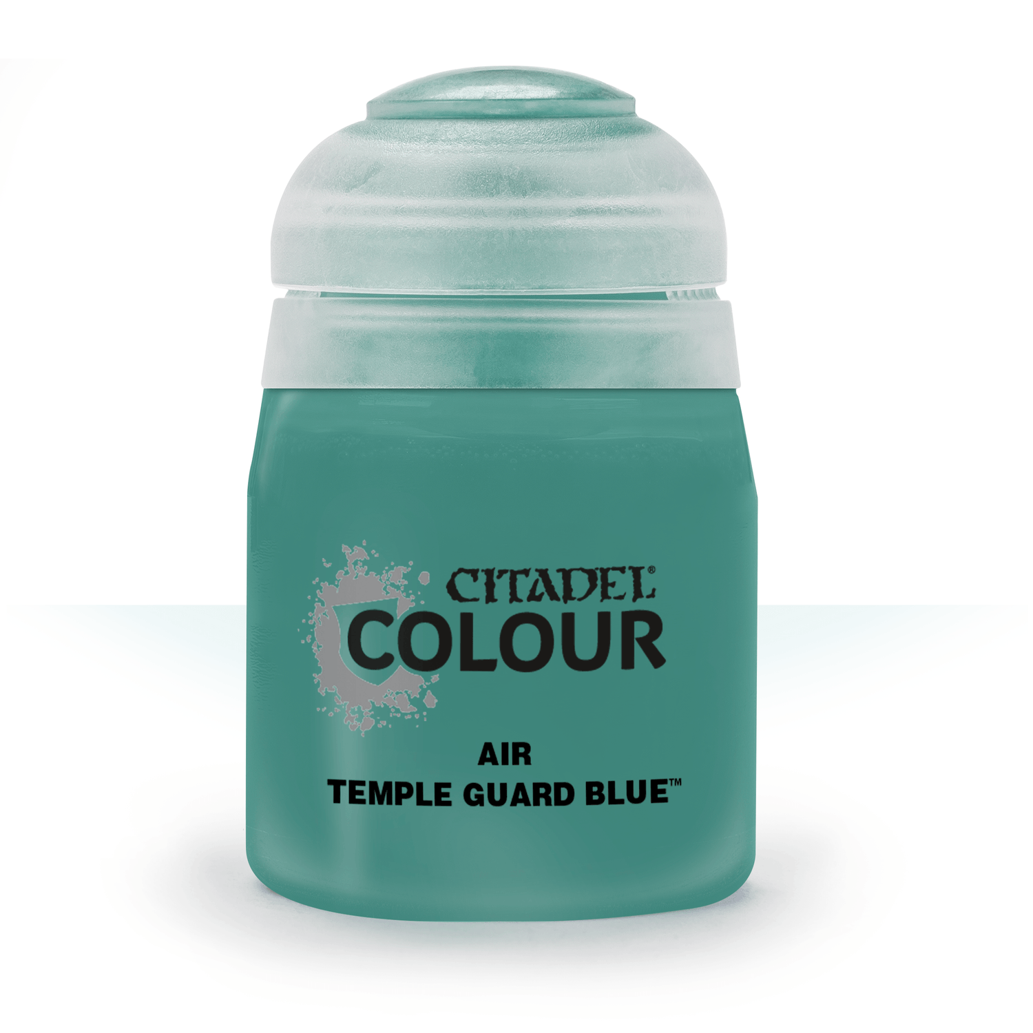 Citadel Paint: Air - Temple Guard Blue
