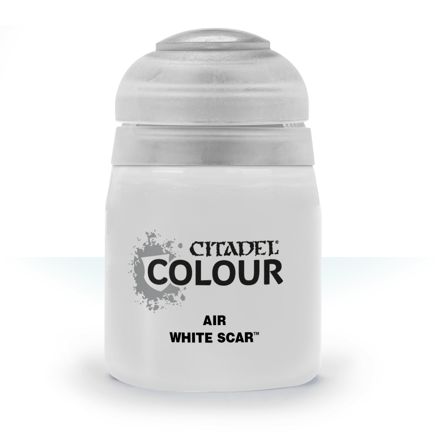 Citadel Paint: Air -White Scar
