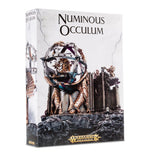 Warhammer Age of Sigmar Numinous Occulum