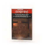 Warhammer Age of Sigmar: Warcry Catacombs Board Pack