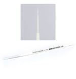 Citadel Brush: Synthetic Layer Brush (Small)