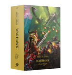 The Horus Heresy: Siege of Terra - Warhawk