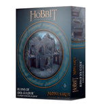 Middle-Earth Strategy Battle Game: Ruins of Dol Guldur