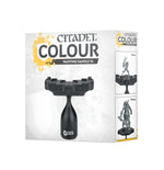 Citadel Painting Handle XL (Old Version)