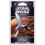 Star Wars LCG Power of the Force Force Pack