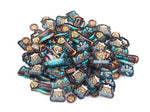 Broken Egg Games Hordes Faction Token Set Trollbloods