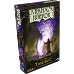 Arkham Horror: Lurker at the Threshold Expansion