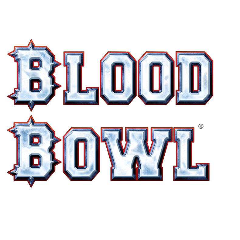 Blood Bowl