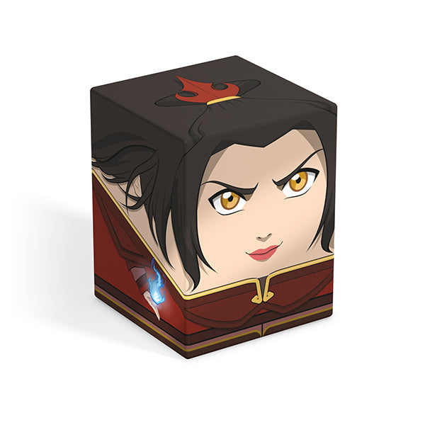 Boulder 100+ Avatar - The Last Airbender - Wave I - Azula