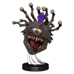 Dungeons & Dragons HeroClix: Iconix - Eye of the Beholder