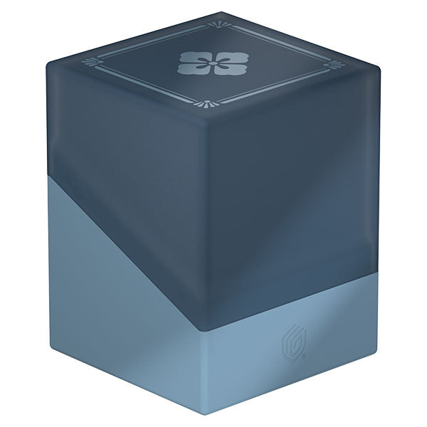 Boulder 100+ Shogun's Journey- Part 3: Soushin (Blue)