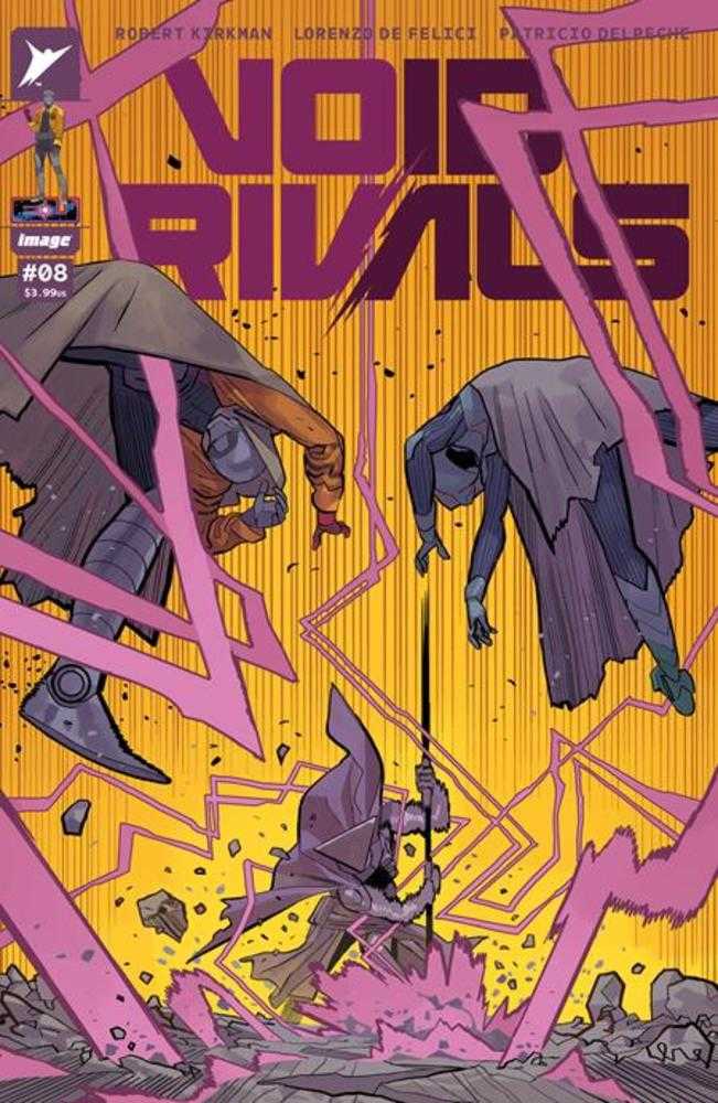 Void Rivals 