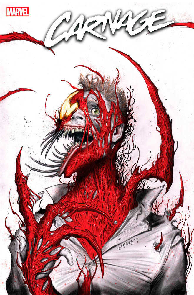 Carnage 