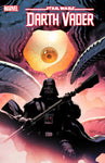 Star Wars Darth Vader #47