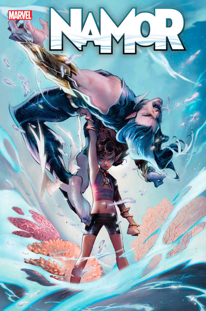 Namor 