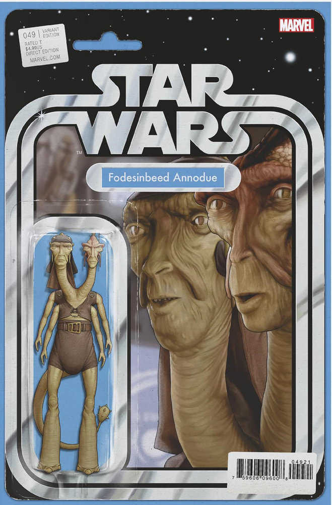 Star Wars 