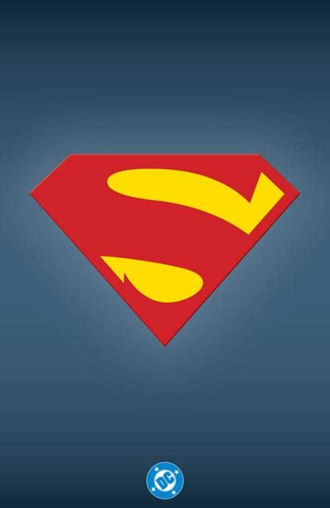 Absolute Superman 