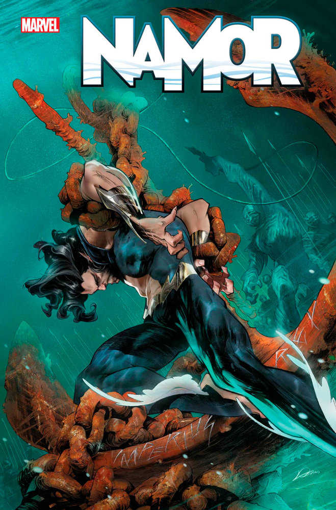Namor 