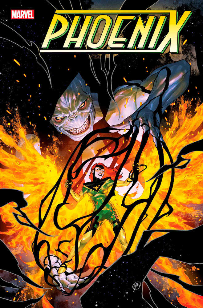 Phoenix 