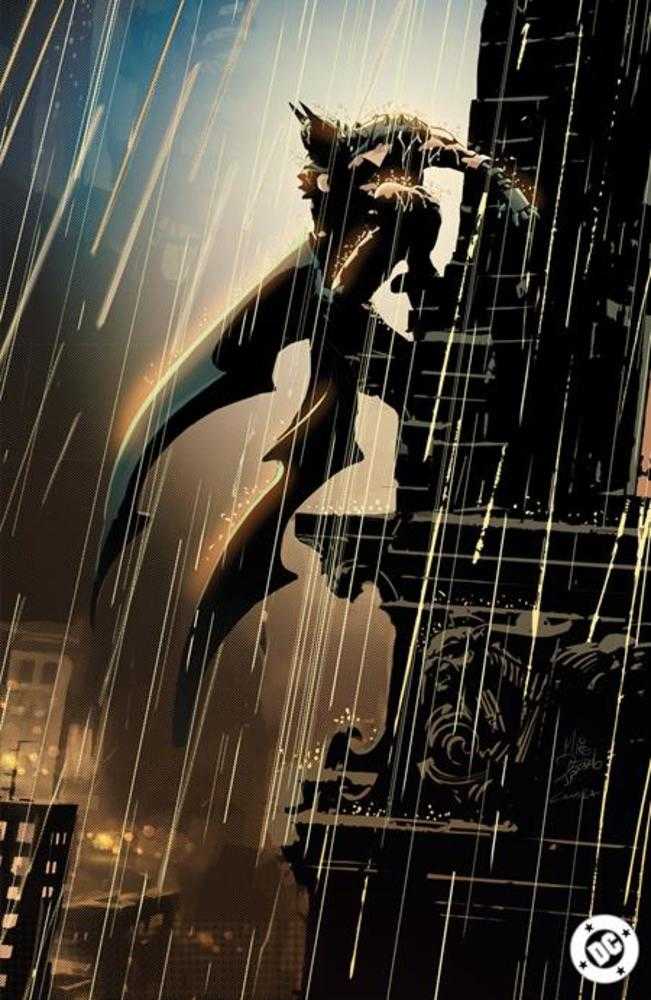 Absolute Batman 